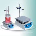 SH-2 Laboratory Magnetic Stirrer Hotplate